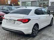Citroen C4 II Рестайлинг Мурманск  - изображение 30