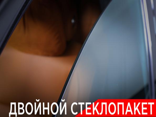 Li Auto (Lixiang) L9 I Рестайлинг с пробегом 2024 года, цена 6 690 000 рублей, 65000 км, внедорожник, Автокод Объявления