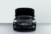Genesis GV70 I Казань  - изображение 22