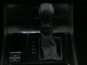 Chery Tiggo 4 Pro I Рестайлинг Иваново  - изображение 31