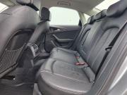Audi A6 IV (C7) Москва  - изображение 29