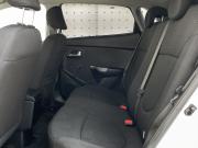 Kia Rio III Рестайлинг Тамбов  - изображение 31