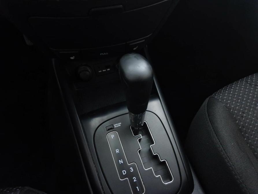 Hyundai i30 I Рестайлинг Нижний Новгород  - изображение 15