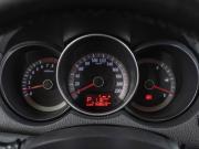 Kia Cerato II Тюмень  - изображение 29
