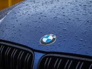 BMW 3 серии V (E90/E91/E92/E93) Рестайлинг Москва  - изображение 43