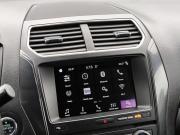 Ford Explorer V Рестайлинг 2 Санкт-Петербург  - изображение 49