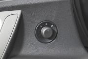 Opel Astra J Кемерово  - изображение 41