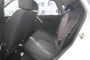 Lada (ВАЗ) Granta I Рестайлинг Санкт-Петербург  - изображение 37