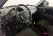 Lada (ВАЗ) Priora I Волгоград  - изображение 31