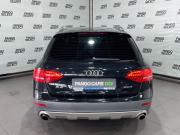 Audi A4 allroad IV (B8) Оренбург  - изображение 28