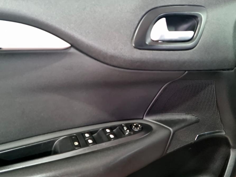 Citroen C4 II Петрозаводск  - изображение 21