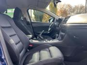 Mazda 6 III (GJ) Стерлитамак  - изображение 33