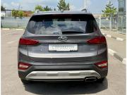 Hyundai Santa Fe IV Воронеж  - изображение 37