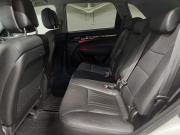 Kia Sorento II Рестайлинг Казань  - изображение 41