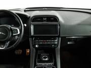Jaguar F-Pace I Санкт-Петербург  - изображение 43