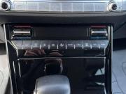 Kia Mohave I Рестайлинг 2 Ногинск  - изображение 34