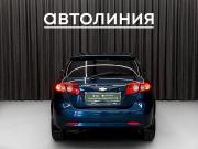 Chevrolet Lacetti I Красноярск  - изображение 21