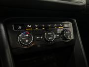 Volkswagen Tiguan II Казань  - изображение 34