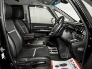 Honda Stepwgn V Иркутск  - изображение 31