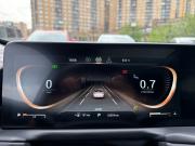 Exeed TXL I Рестайлинг Санкт-Петербург  - изображение 43