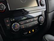 Nissan Qashqai II Рестайлинг Москва  - изображение 43