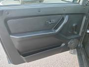 Lada (ВАЗ) 2131 (4x4) I Волгоград  - изображение 28