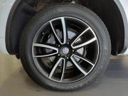 Volkswagen Touareg II Казань  - изображение 44