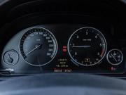 BMW 5 серии VI (F10/F11/F07) Краснодар  - изображение 38