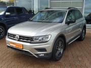 Volkswagen Tiguan II Екатеринбург  - изображение 27