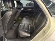 Cadillac XTS I Краснодар  - изображение 33