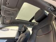 Chery Tiggo 7 Pro I Подольск  - изображение 35