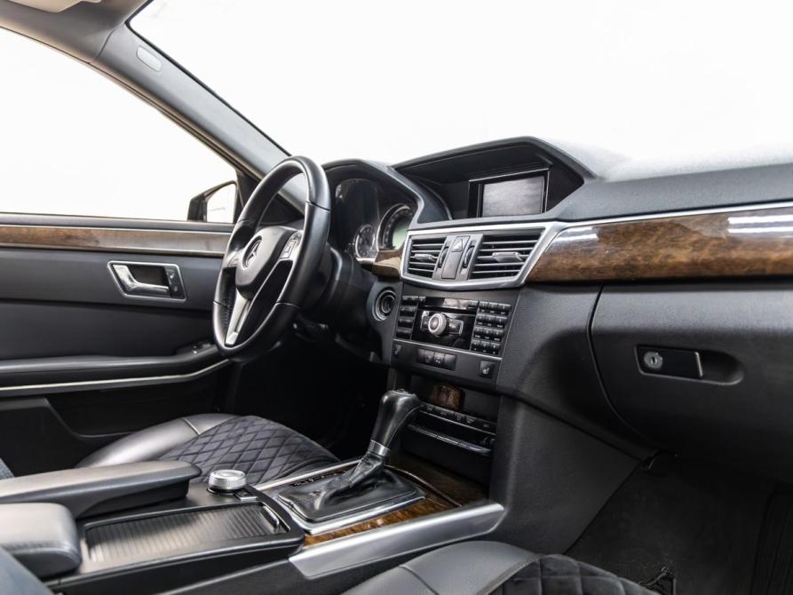 Mercedes-Benz E-Класс IV (W212 S212 C207) Волгоград  - изображение 35