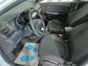 Kia Rio III Оренбург  - изображение 38