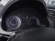 Hyundai i40 I Рестайлинг Ростов-на-Дону  - изображение 32