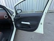 Opel Corsa D Рестайлинг II Ростов-на-Дону  - изображение 40