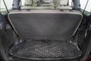 Lada (ВАЗ) Largus I Томск  - изображение 36