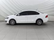 Volkswagen Polo V Рестайлинг Волгоград  - изображение 35