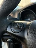 Ford Focus III Альметьевск  - изображение 41