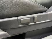 Mitsubishi ASX I Рестайлинг Красноярск  - изображение 30