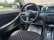 Toyota Corolla IX (E120 E130) Рестайлинг Краснодар  - изображение 35