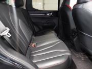 Haval H3 I Пермь  - изображение 41