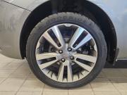 Lada (ВАЗ) Vesta I Тольятти  - изображение 29