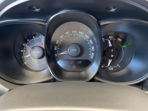 Lada (ВАЗ) Vesta I с пробегом 2016 года, цена 757 000 рублей, 155200 км, седан, Автокод Объявления