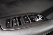 Chery Tiggo 7 Pro I Сургут  - изображение 25