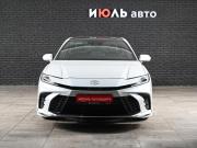 Toyota Camry IX (XV80) China Market Екатеринбург  - изображение 20