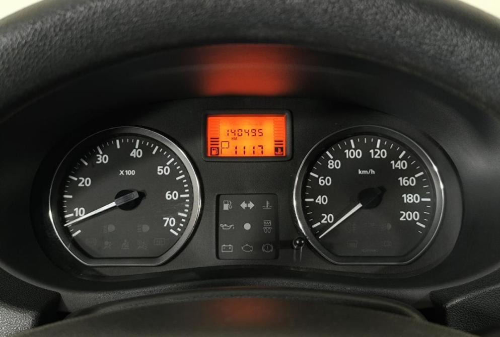Nissan Almera III (G15) Нижний Новгород  - изображение 7