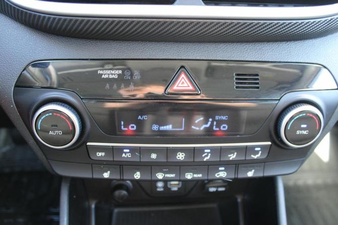Hyundai Tucson III Рестайлинг с пробегом 2019 года, цена 2 250 000 рублей, 149000 км, внедорожник, Автокод Объявления