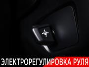 BMW 6 серии IV (G32) Москва  - изображение 56