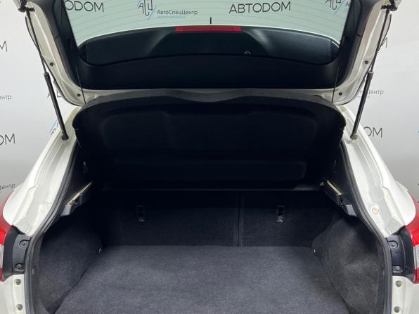 Nissan Qashqai II с пробегом 2014 года, цена 1 630 000 рублей, 132102 км, внедорожник, Автокод Объявления