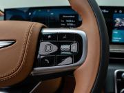 Genesis GV80 I Рестайлинг Краснодар  - изображение 58